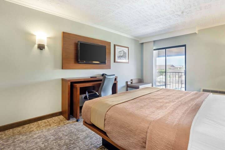 Room 26 of 52